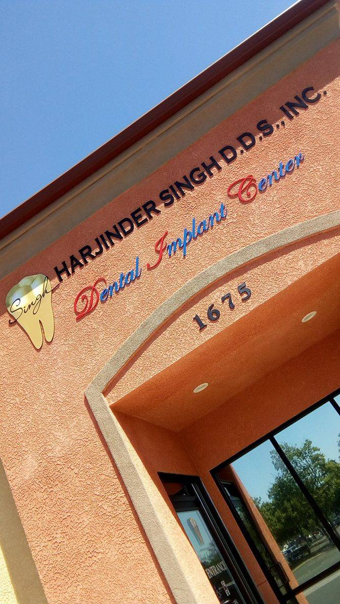 Harjinder Singh Dds, Inc. photo 5