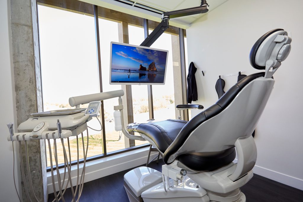 Keith+associates Dentistry photo 1