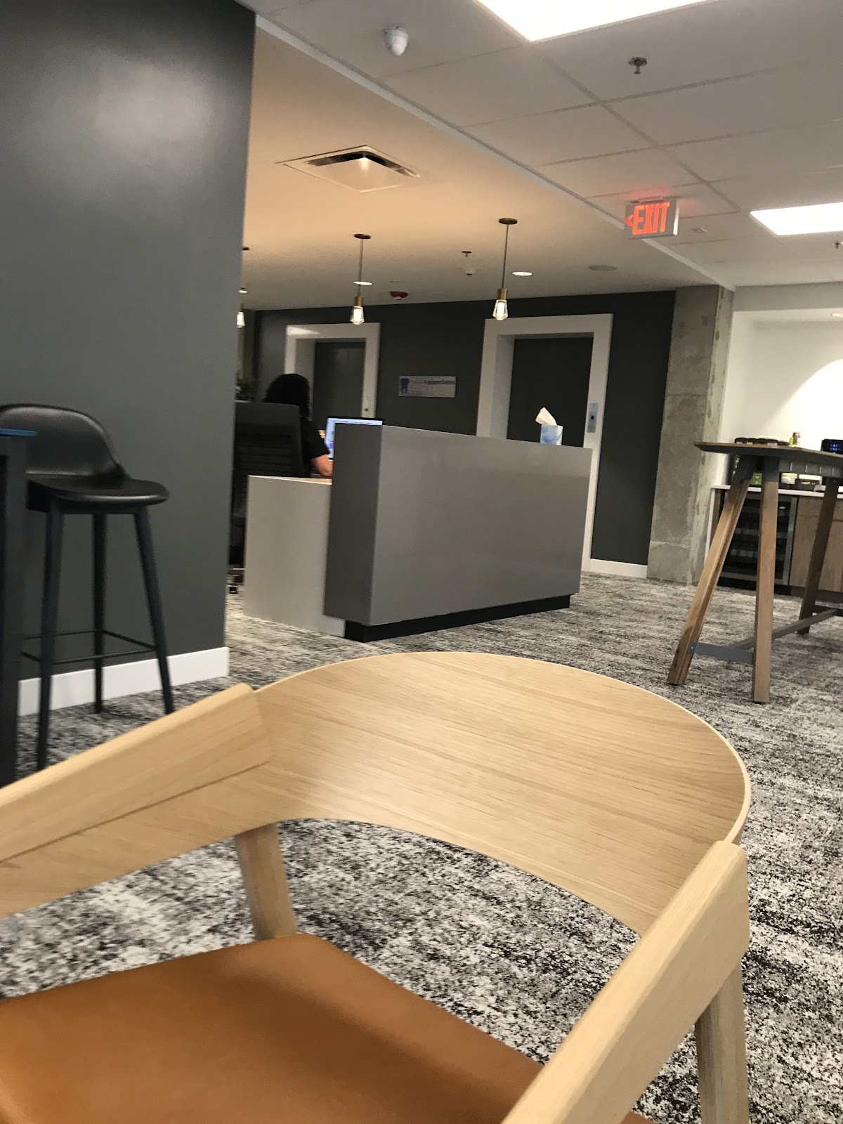 Keith+associates Dentistry photo 5