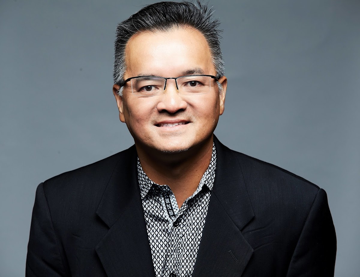 Southern California Oral & Maxillofacial Surgical Arts photo 1
