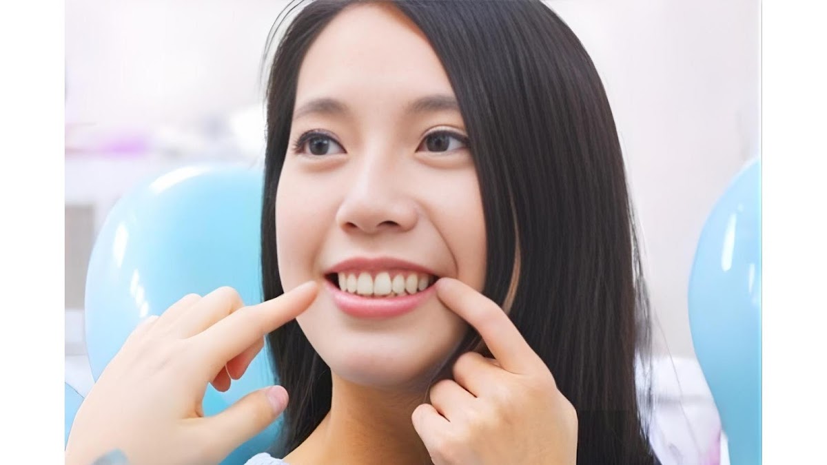 Eicon Dental Care photo 1