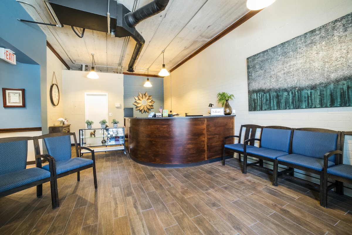 Eicon Dental Care photo 2