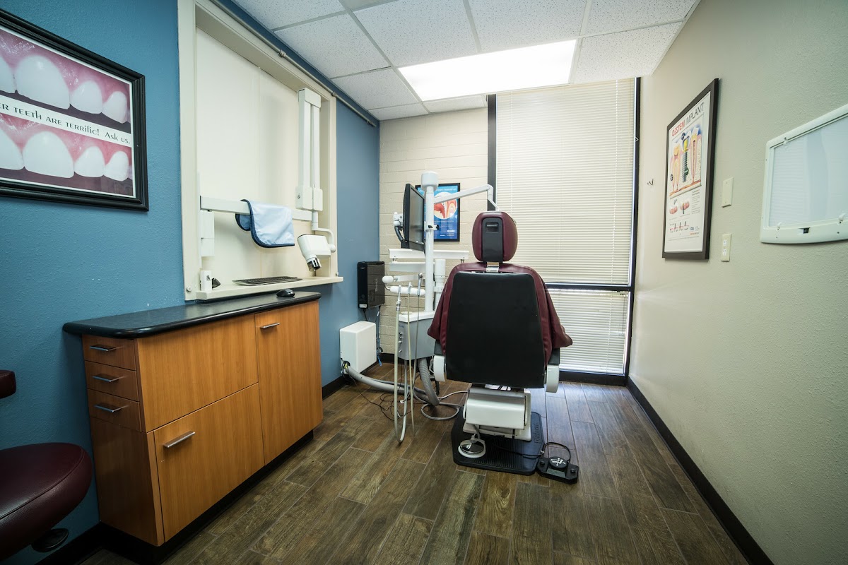 Eicon Dental Care photo 3
