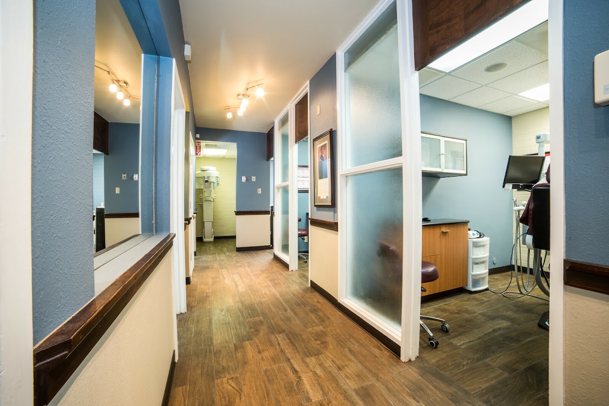 Eicon Dental Care photo 4