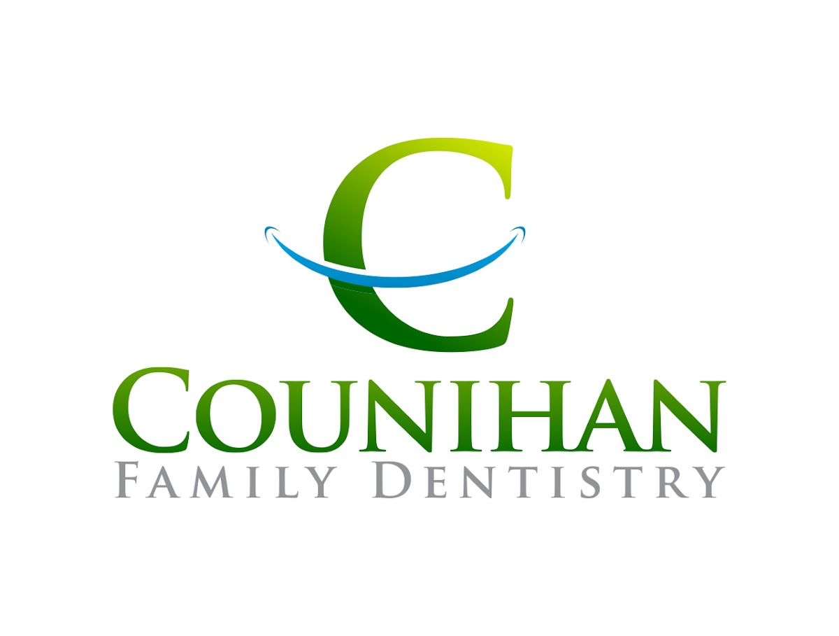Counihan Family Dentistry photo 2