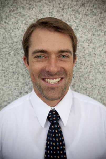 Counihan Family Dentistry photo 3