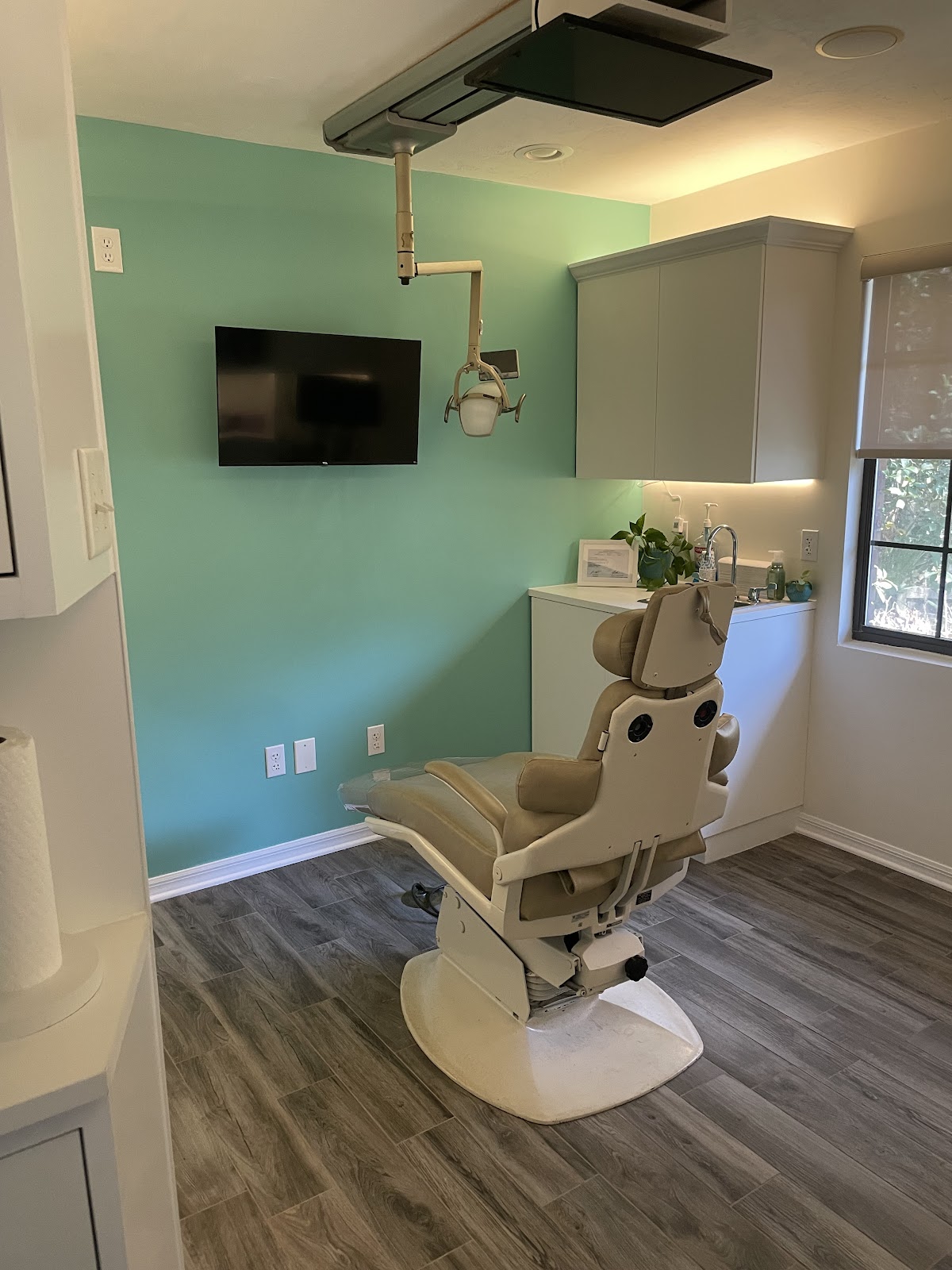 Comprehensive Dental Care photo 4