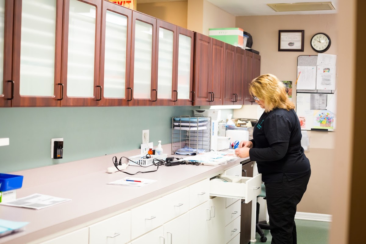 Comprehensive Dental Care photo 6