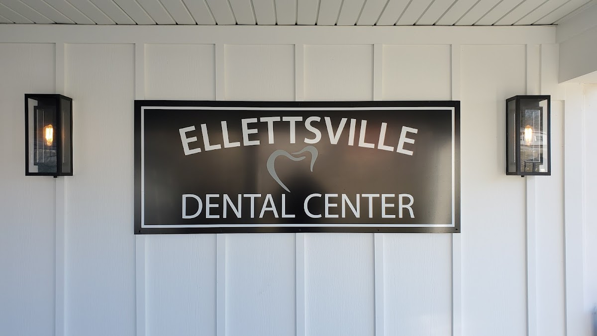 Ellettsville Dental Center photo 1