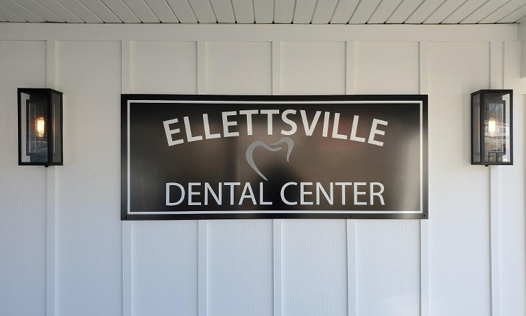 Ellettsville Dental Center photo 2