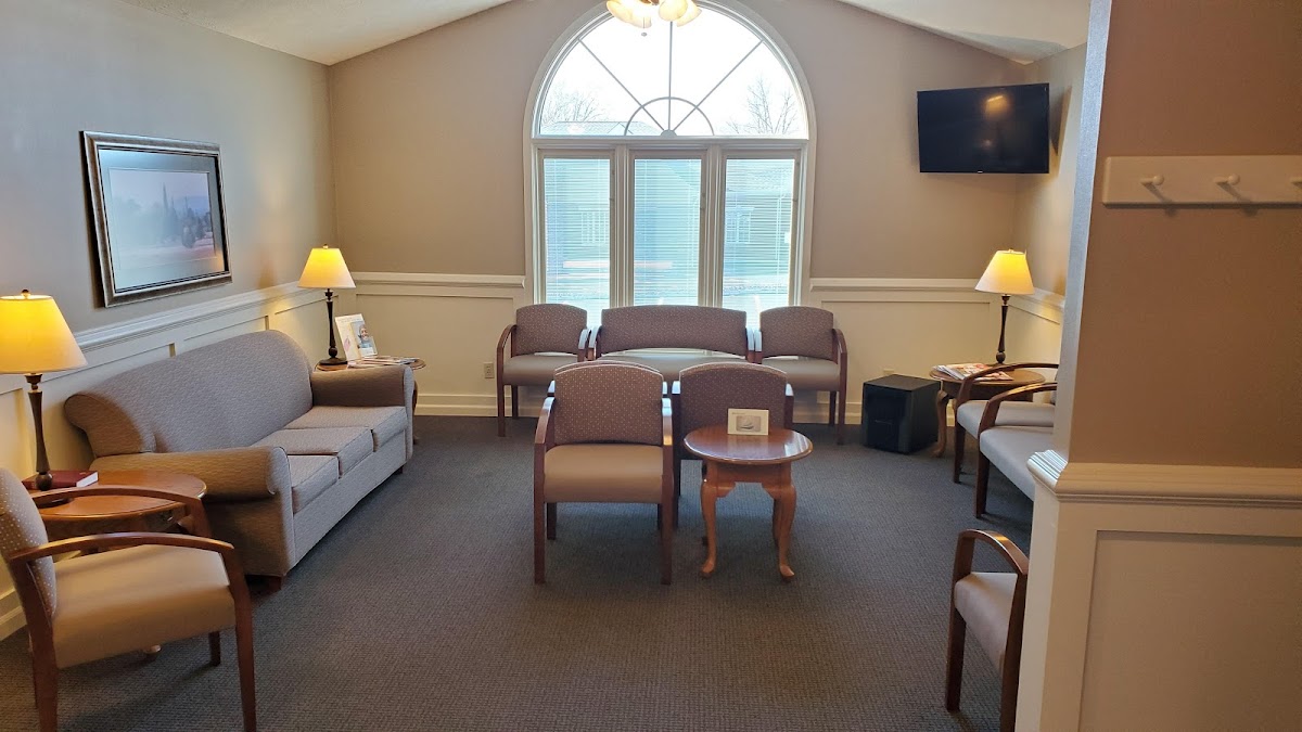 Ellettsville Dental Center photo 3