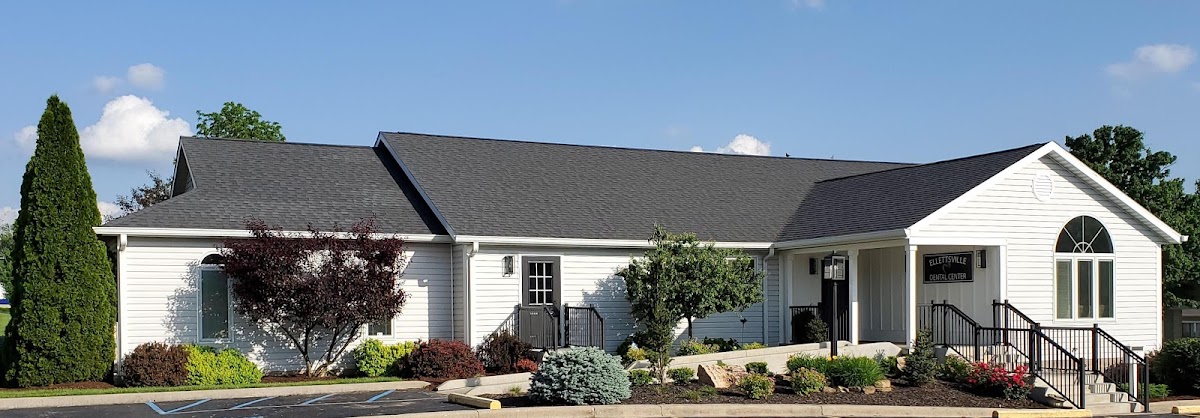 Ellettsville Dental Center photo 4