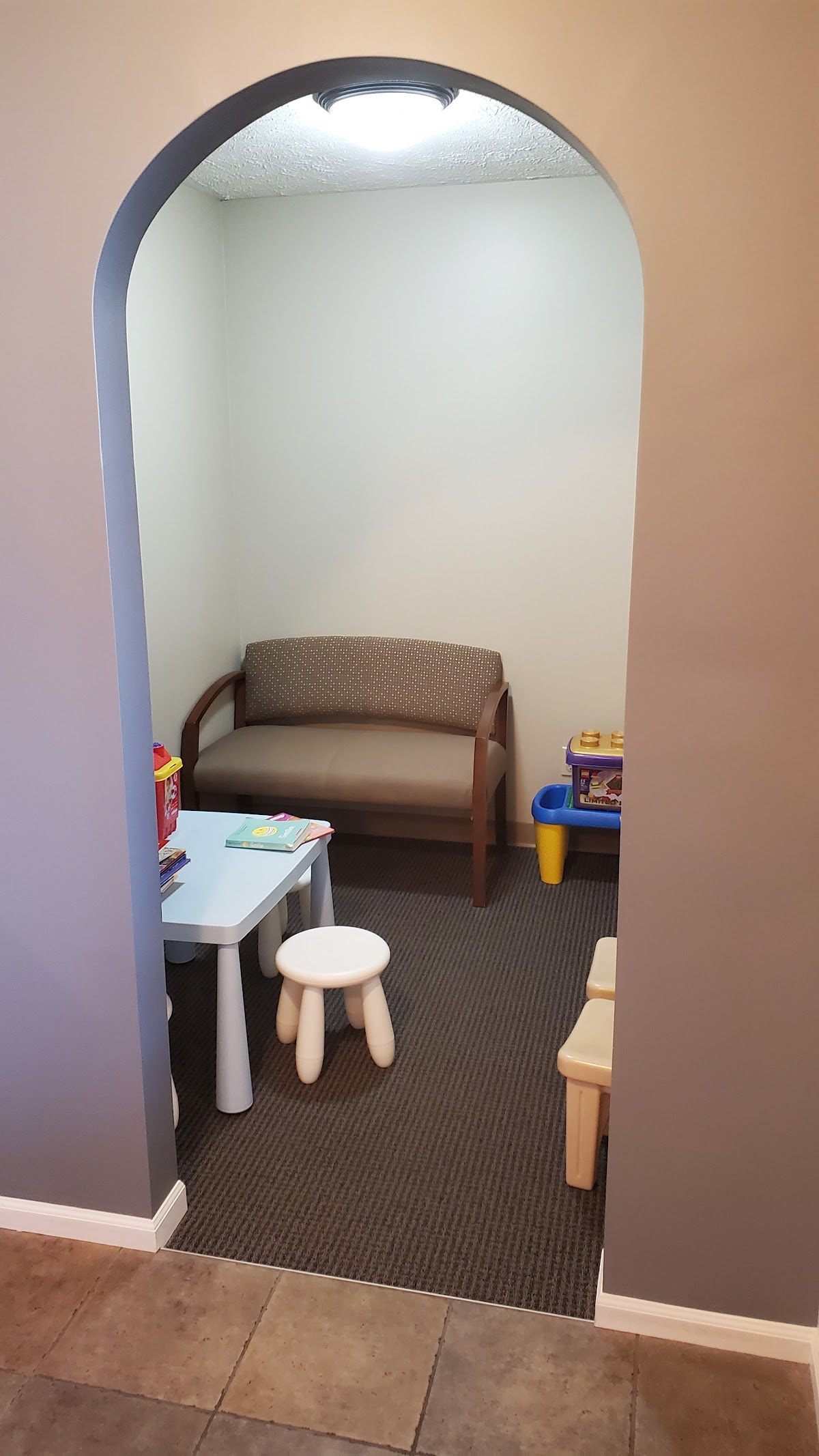 Ellettsville Dental Center photo 6