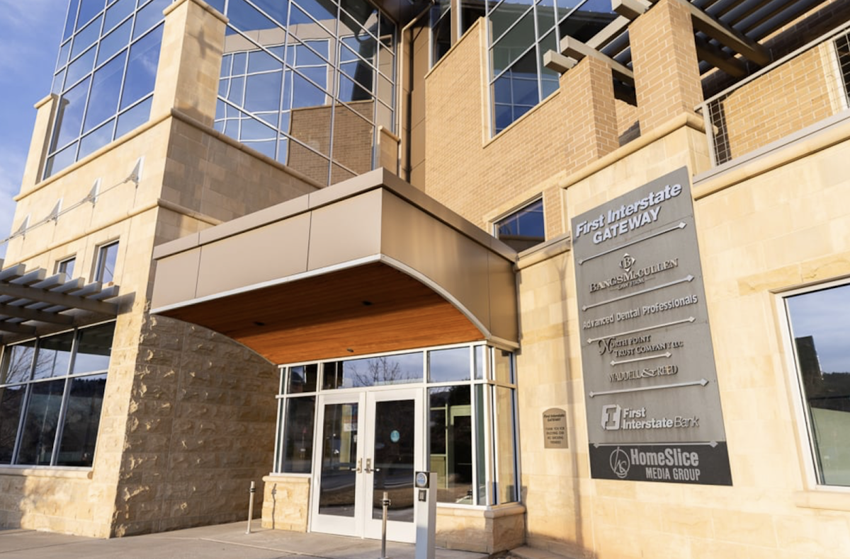 Advanced Dental Professionals: Rapid City Family Dentist photo 2