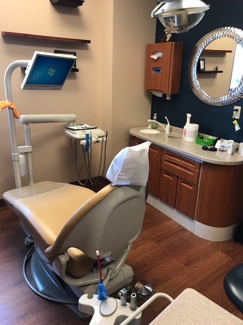 Advanced Dental Professionals: Rapid City Family Dentist photo 3