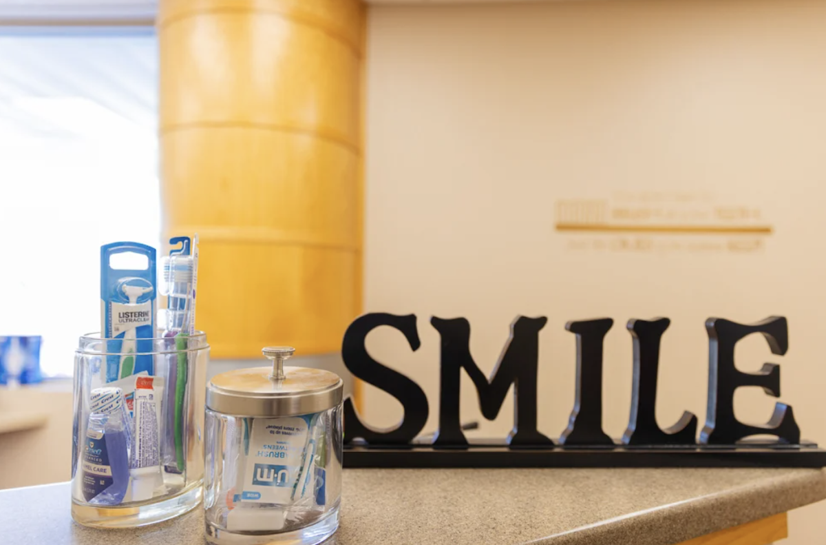 Advanced Dental Professionals: Rapid City Family Dentist photo 4