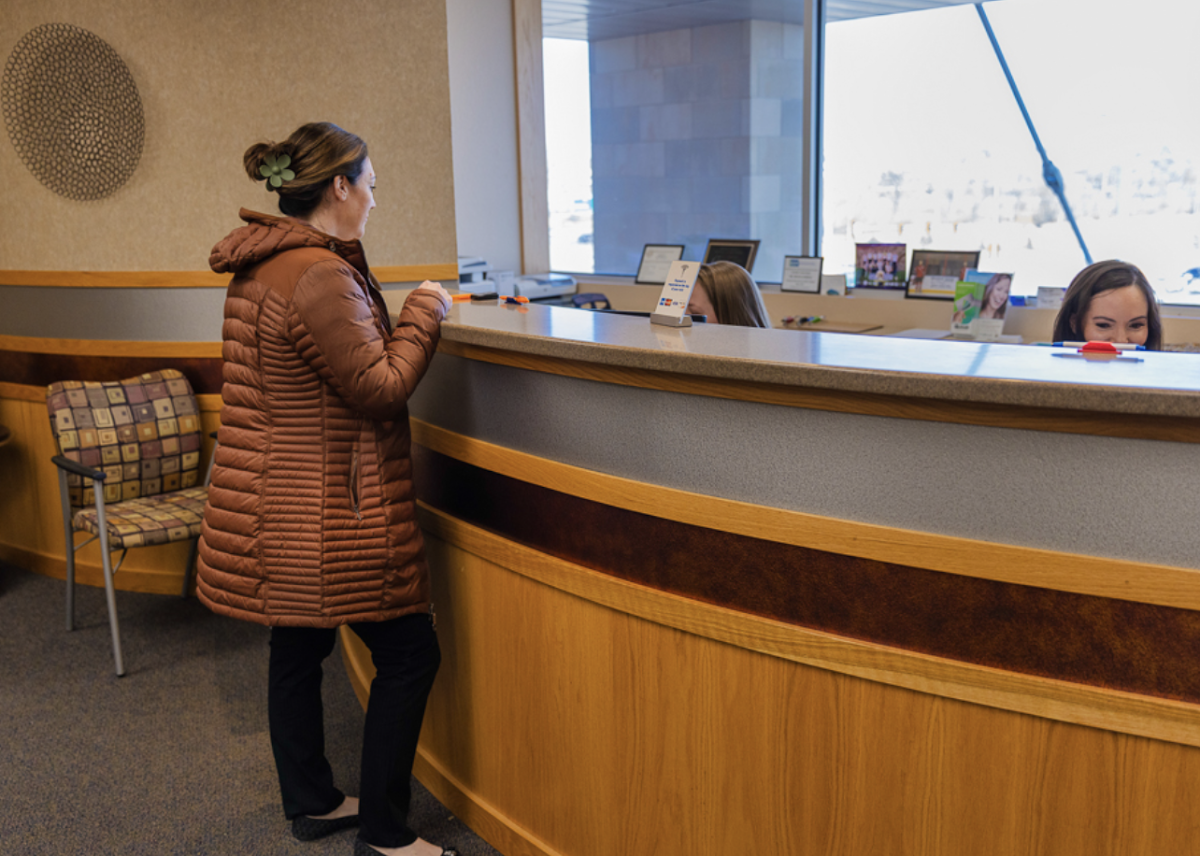 Advanced Dental Professionals: Rapid City Family Dentist photo 5