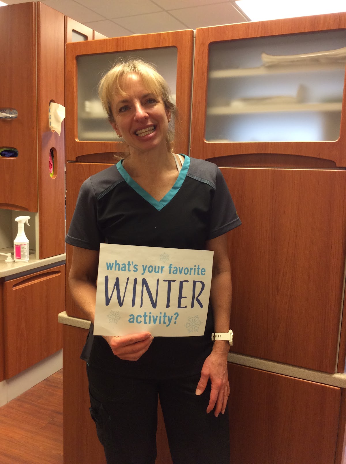 Advanced Dental Professionals: Rapid City Family Dentist photo 6