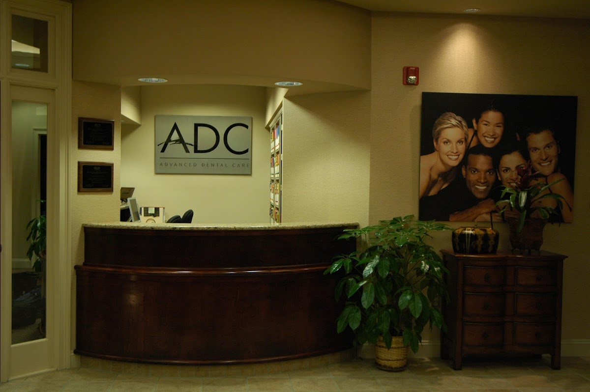 Advanced Dental Care photo 4