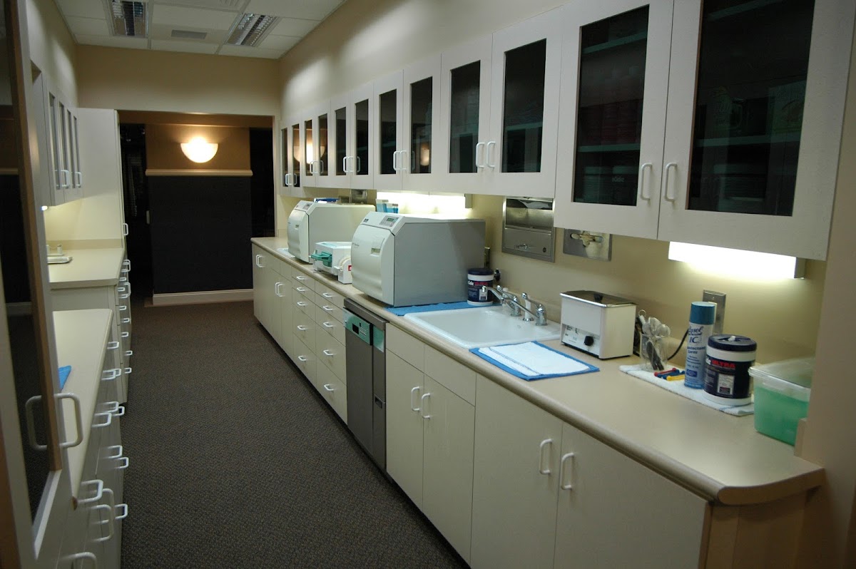Advanced Dental Care photo 6