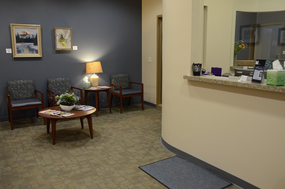 Lake Country Oral & Maxillofacial Surgery photo 3