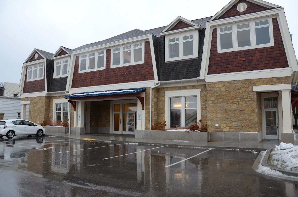 Lake Country Oral & Maxillofacial Surgery photo 6