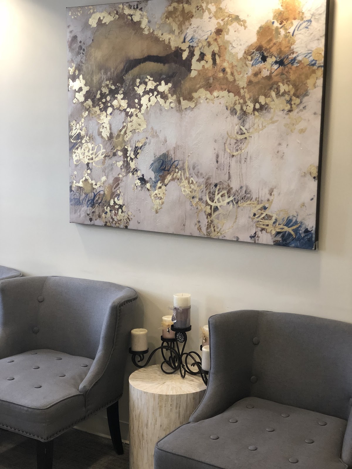 Arlington Dental Implant & Oral Surgery Center photo 3