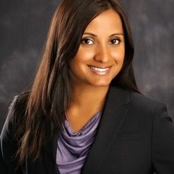 Arlington Dental Implant & Oral Surgery Center photo 6