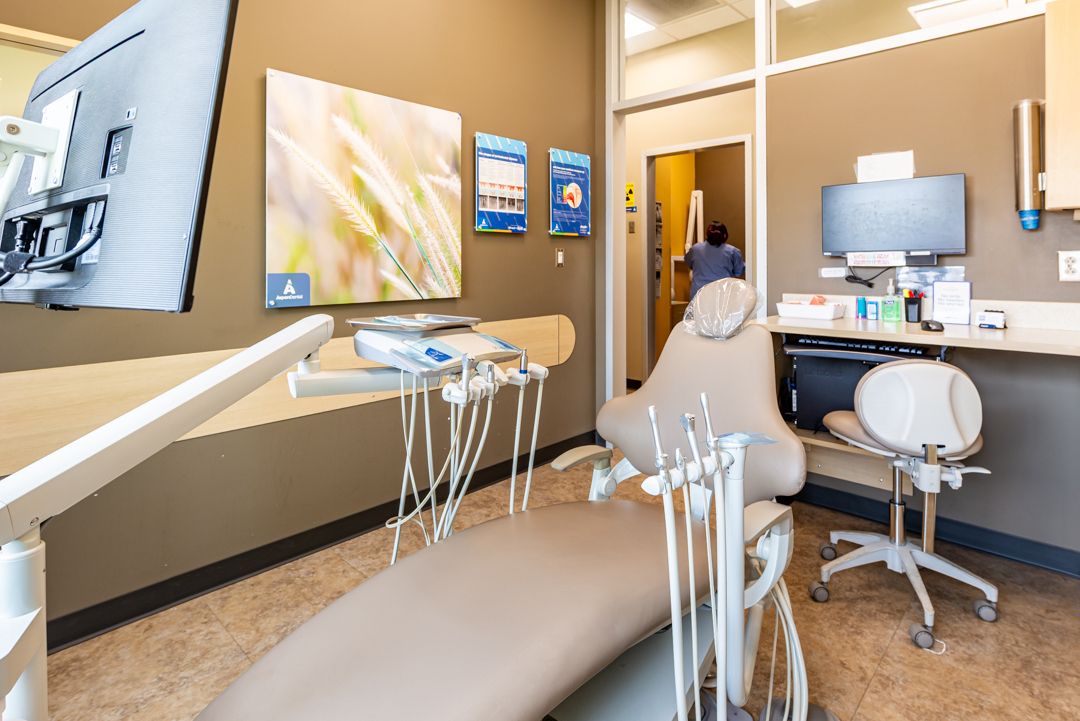 Aspen Dental - Winston Salem photo 3