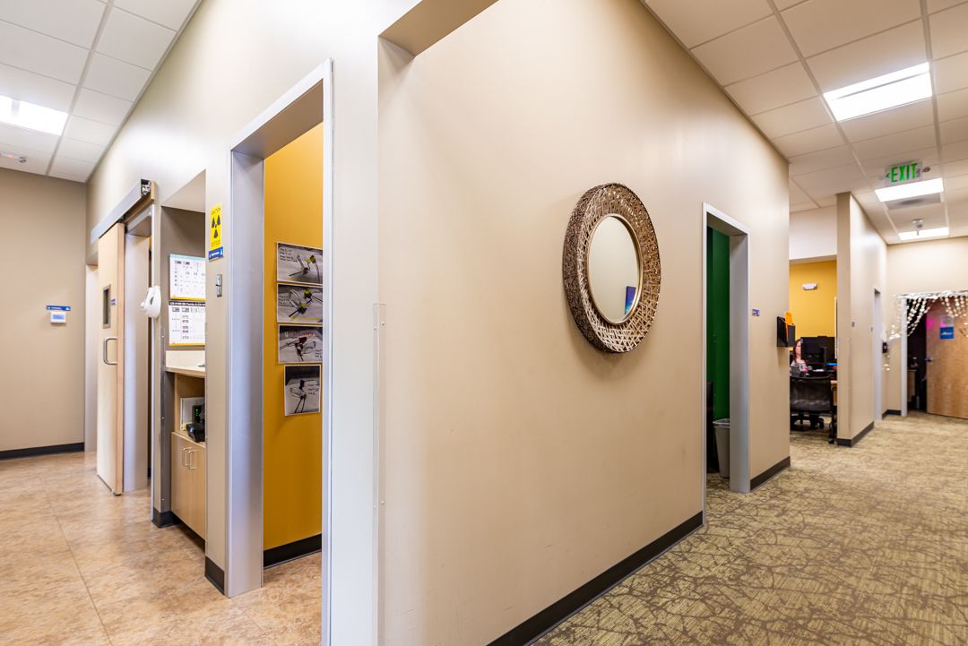 Aspen Dental - Winston Salem photo 4