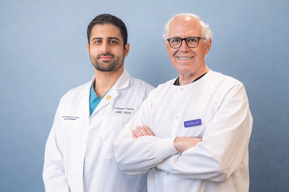 Worcester Dentistry and Braces photo 6