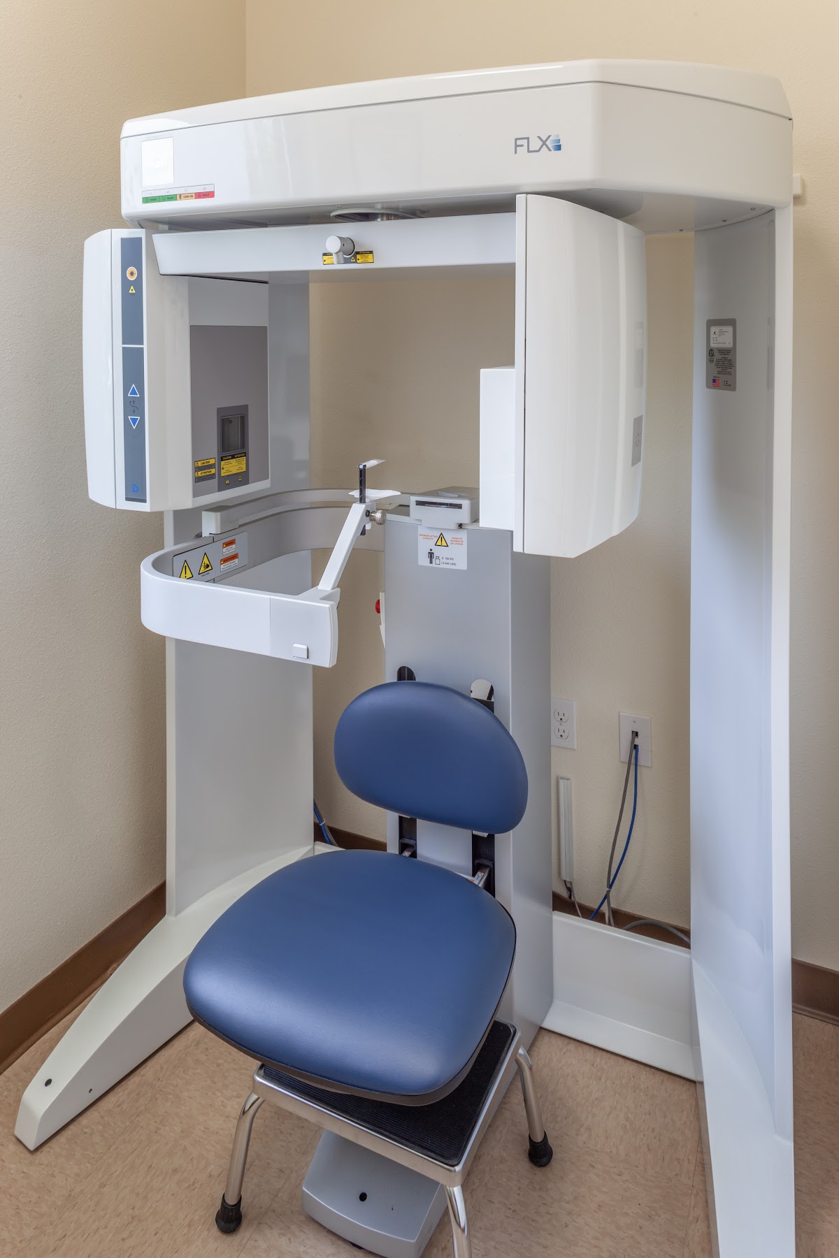 Dr. Franziska K. Dutton, DDS photo 4