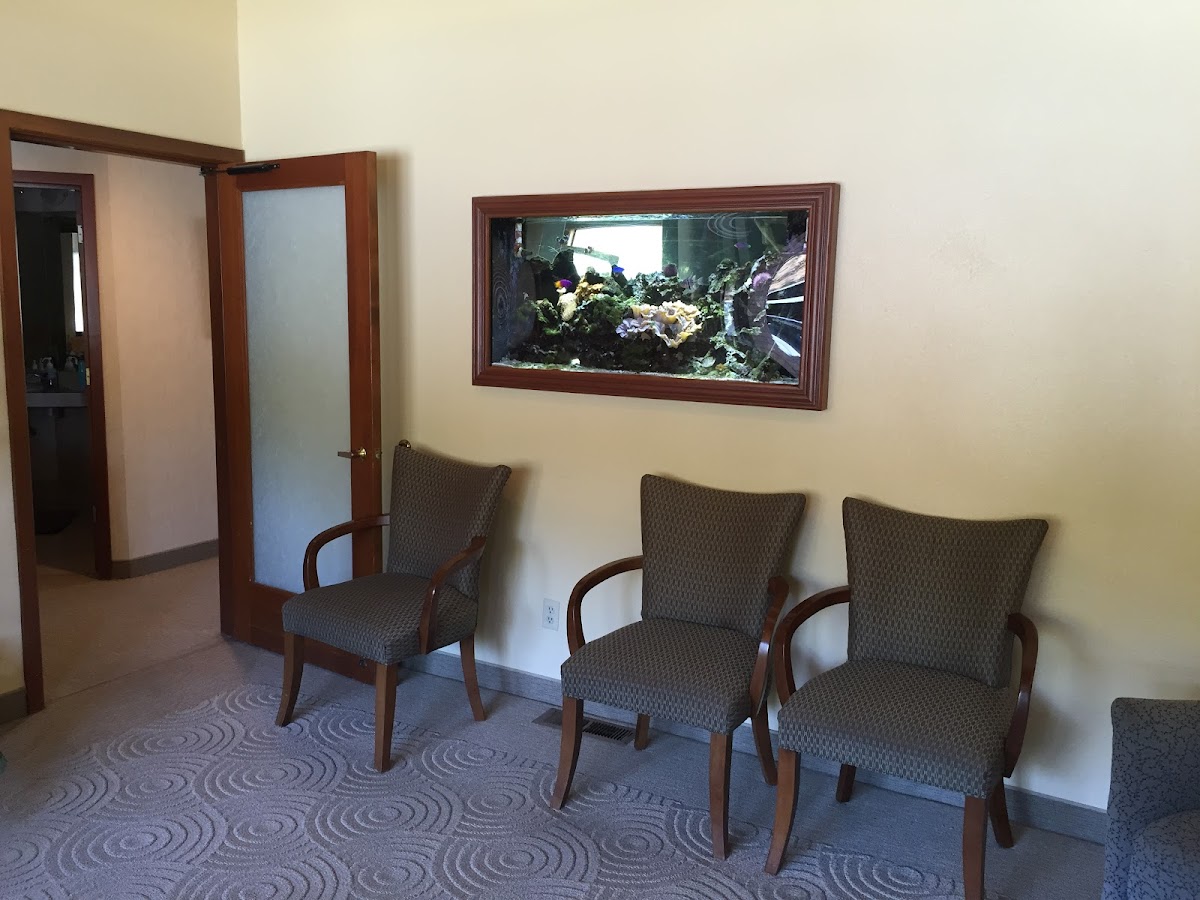 Zufall Caring Dentistry photo 6