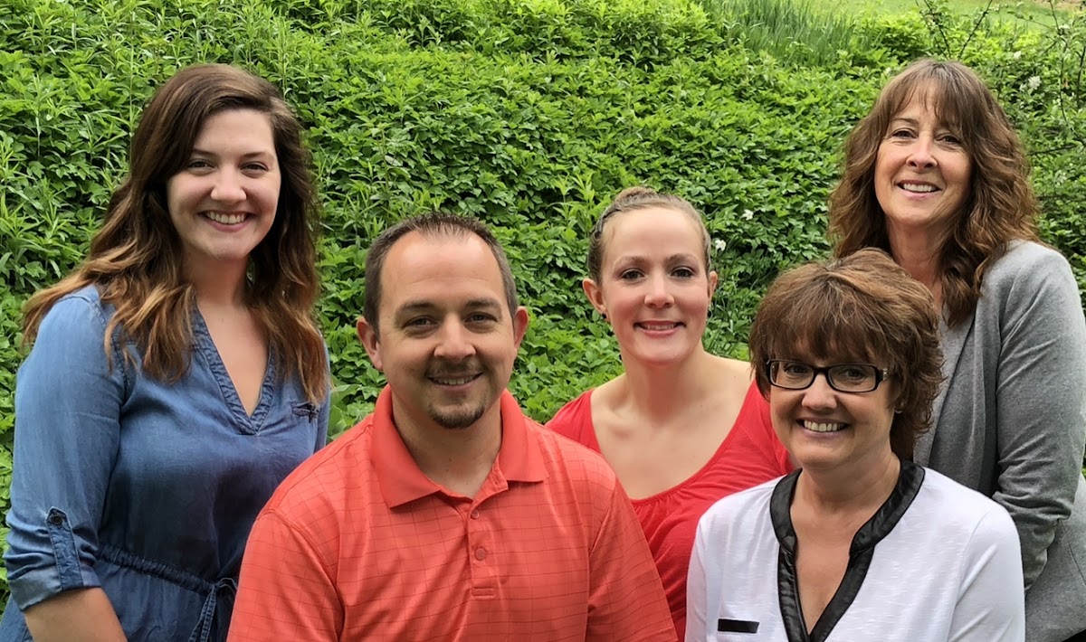 Littleton Dental Care photo 2