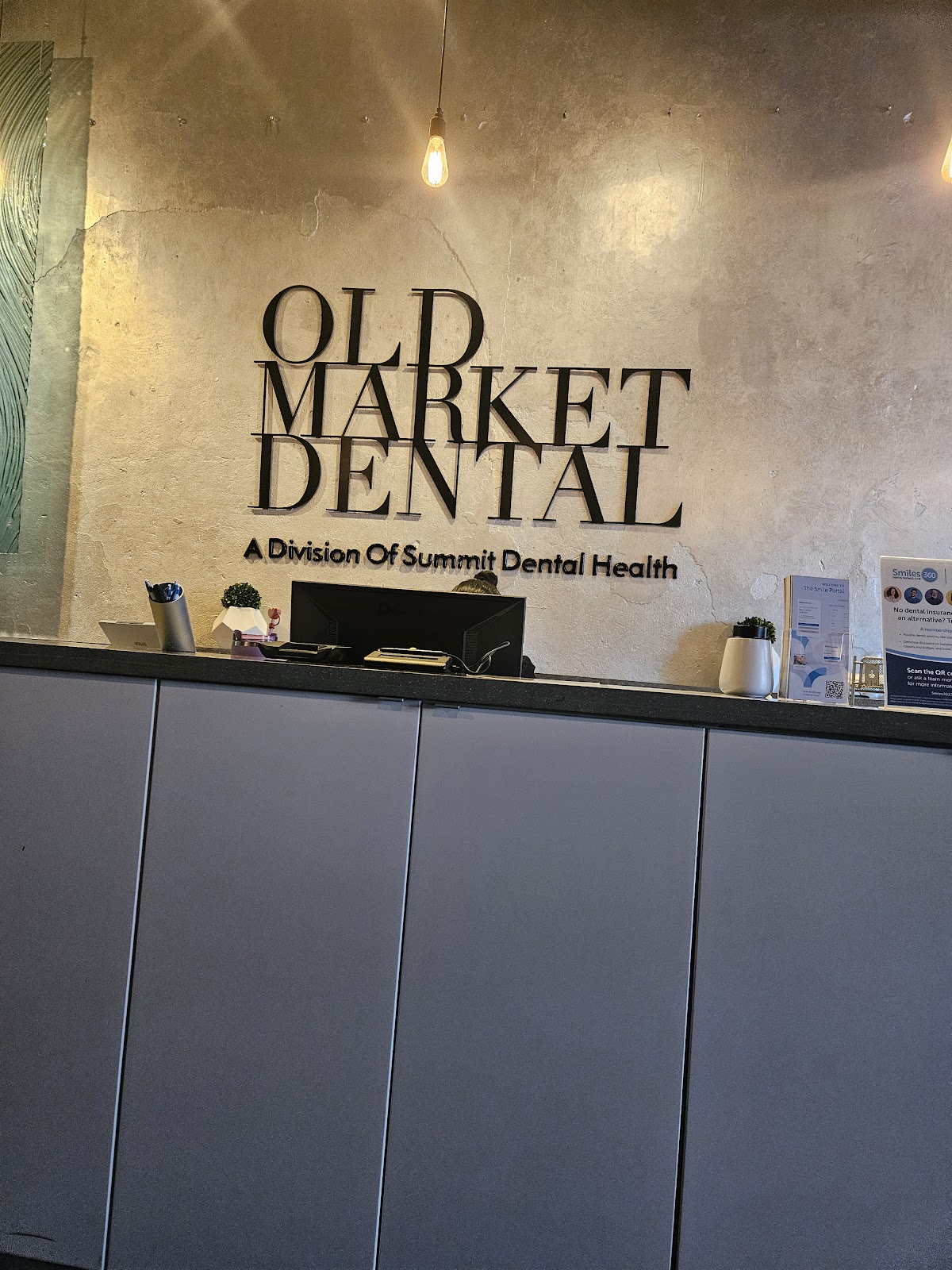 Old Market Dental photo 3