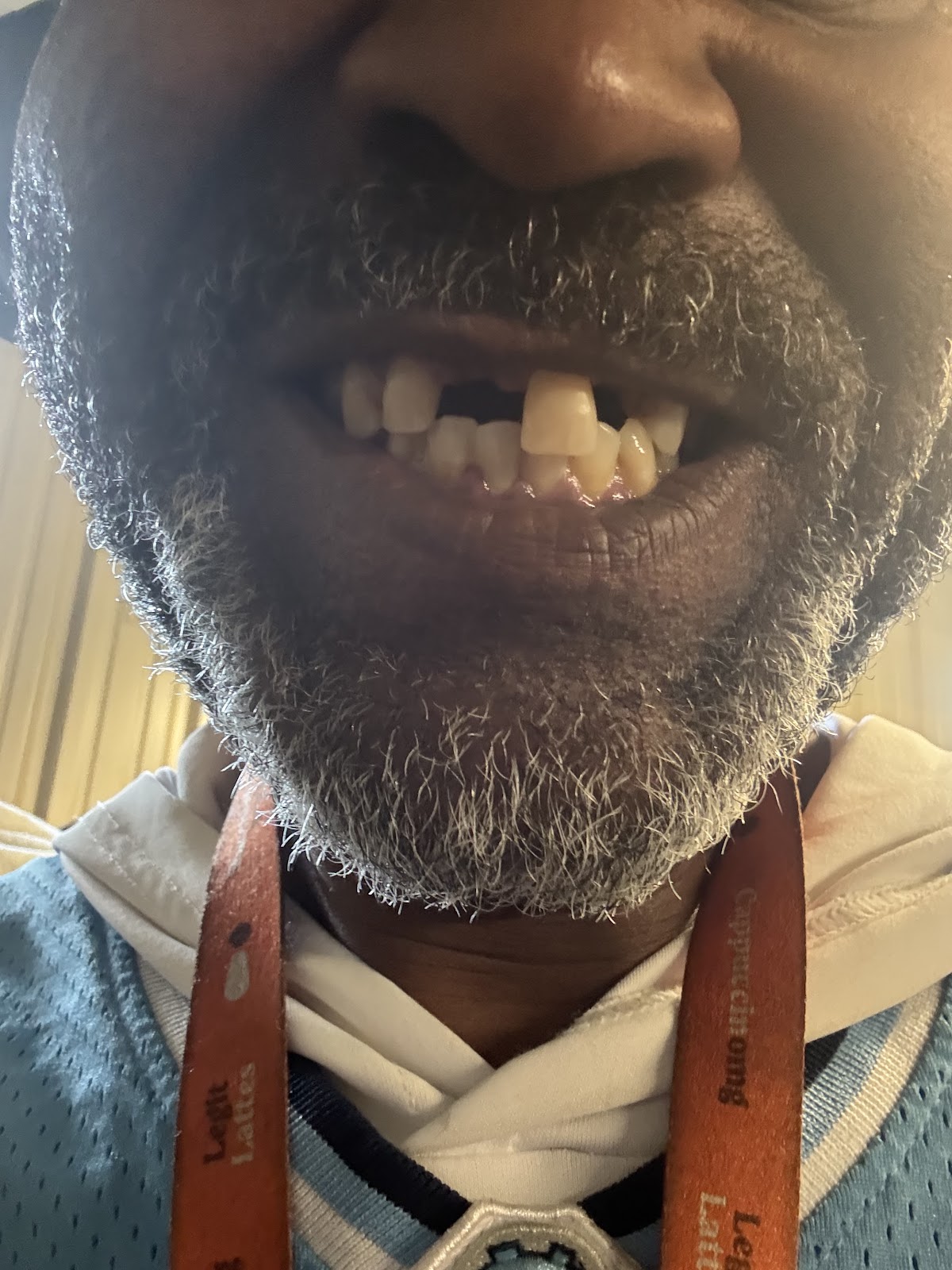 Old Market Dental photo 5