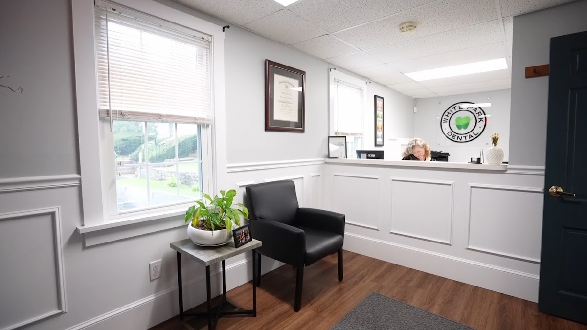 White Park Dental photo 1