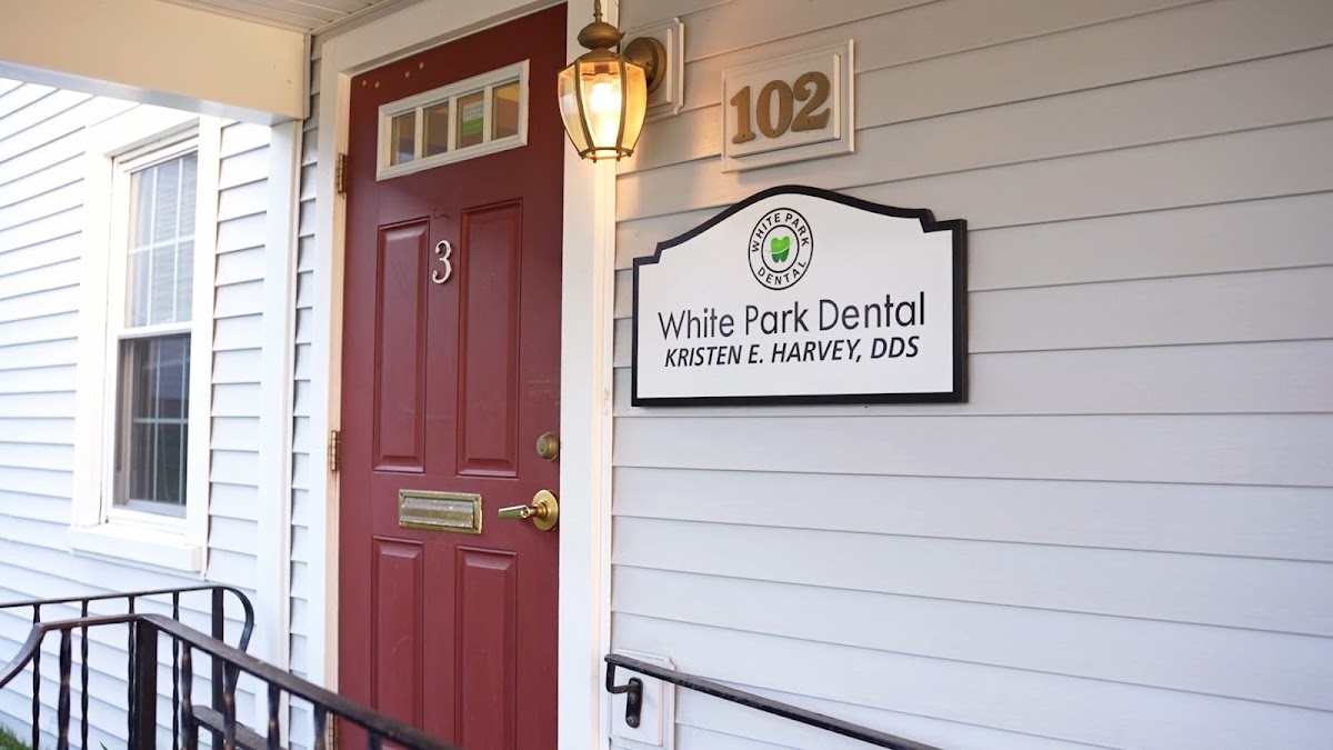 White Park Dental photo 5