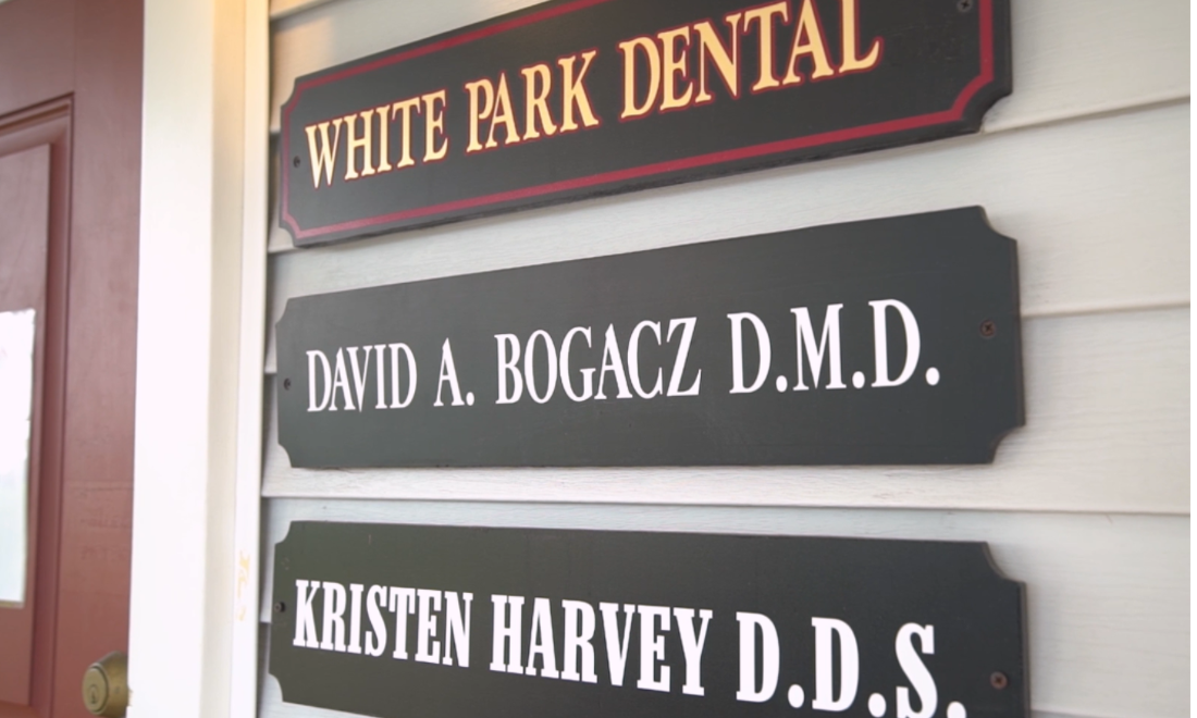 White Park Dental photo 6