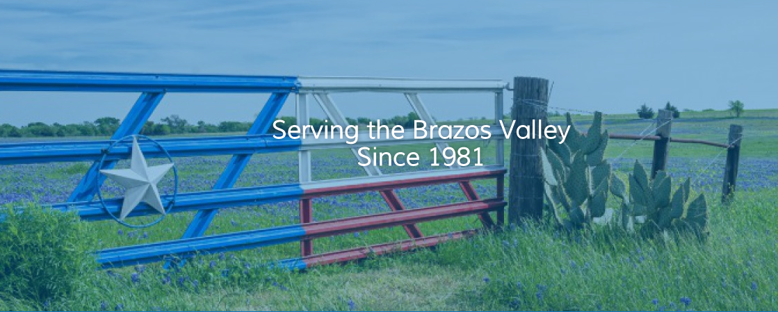 Bvoms Brazos Valley Oral & Maxillofacial Surgery Dental Implant Center photo 1