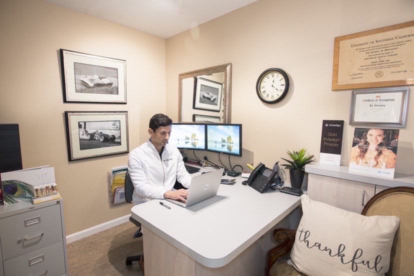 Tlc Dentistry photo 1