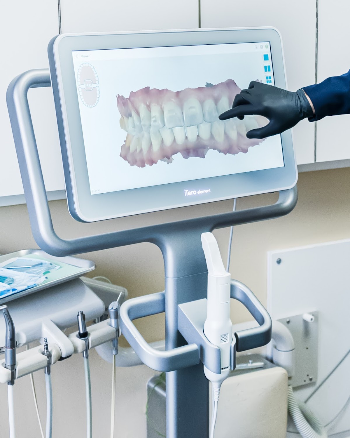 Tlc Dentistry photo 6