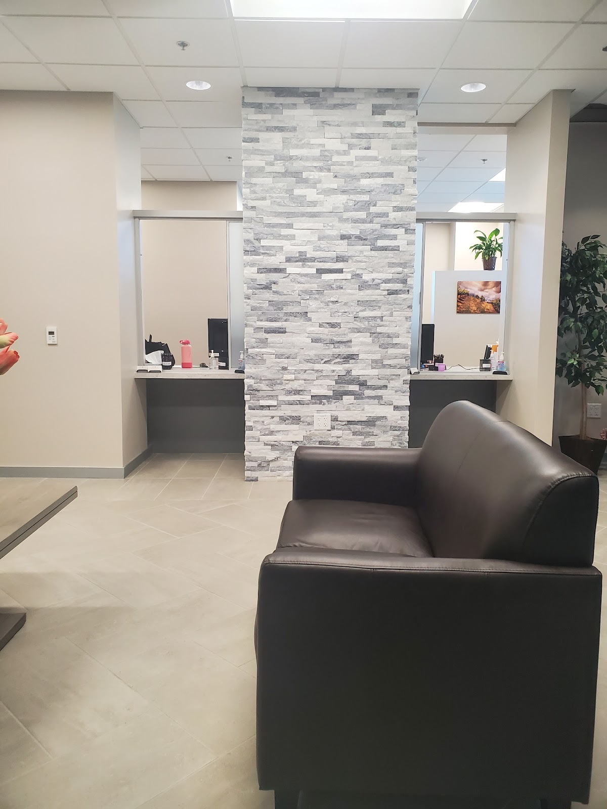 Sonoma County Oral Surgery & Dental Implant Center photo 3