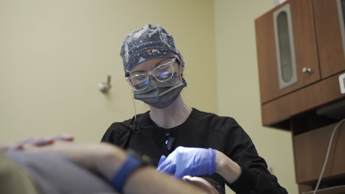 Bend Family Dentistry - Colorado Ave. photo 3