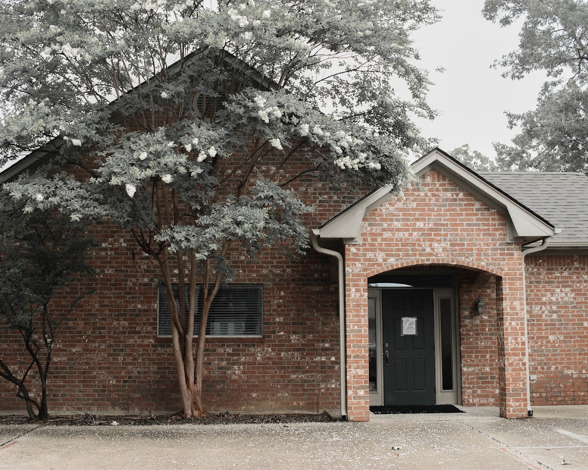 Longview Family Dental photo 3