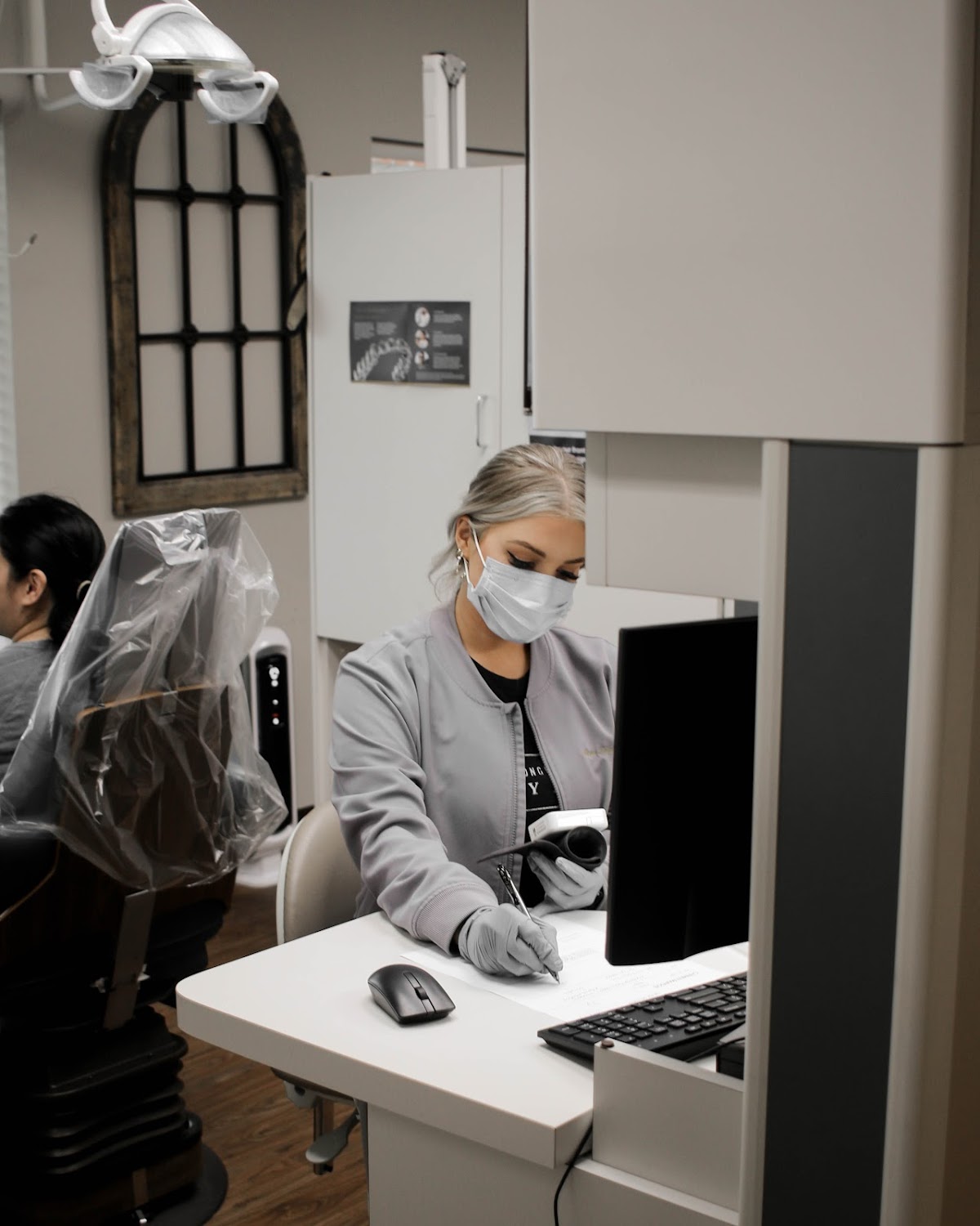 Longview Family Dental photo 4