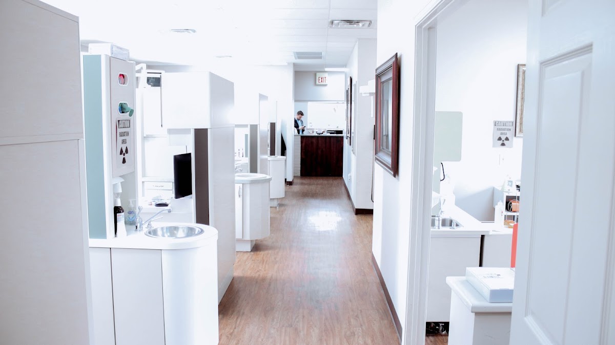 Longview Family Dental photo 5