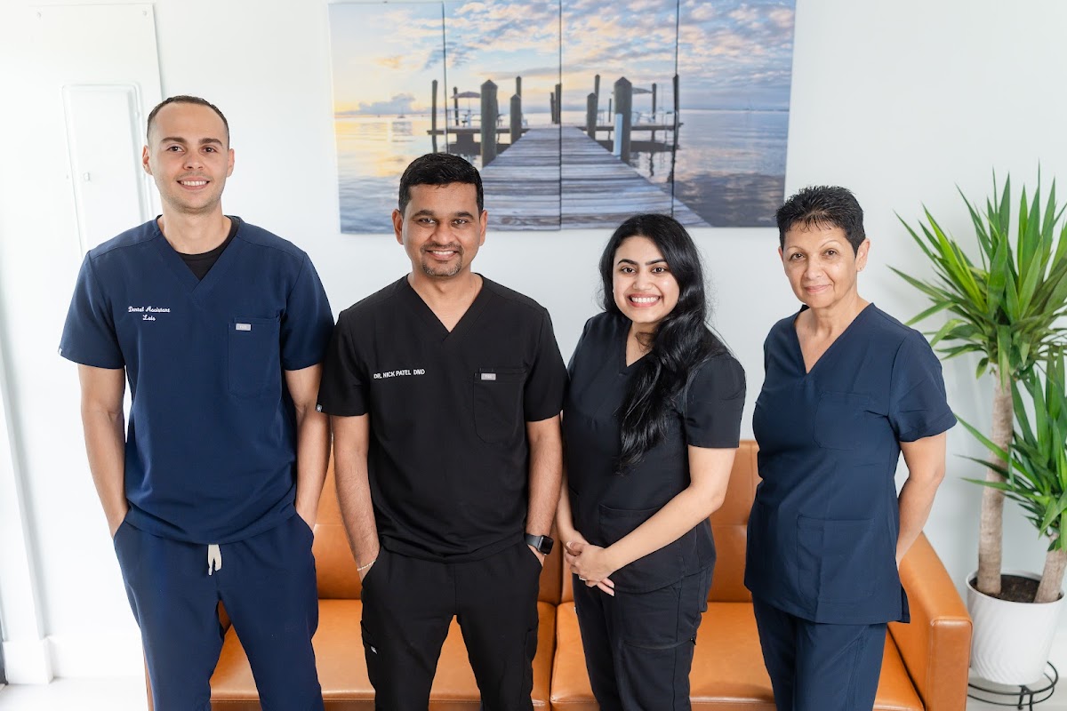 Key Largo Dental Associates photo 1