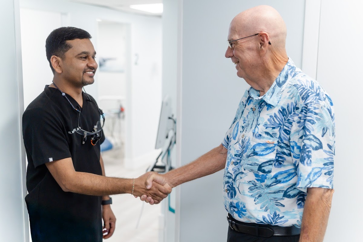 Key Largo Dental Associates photo 2