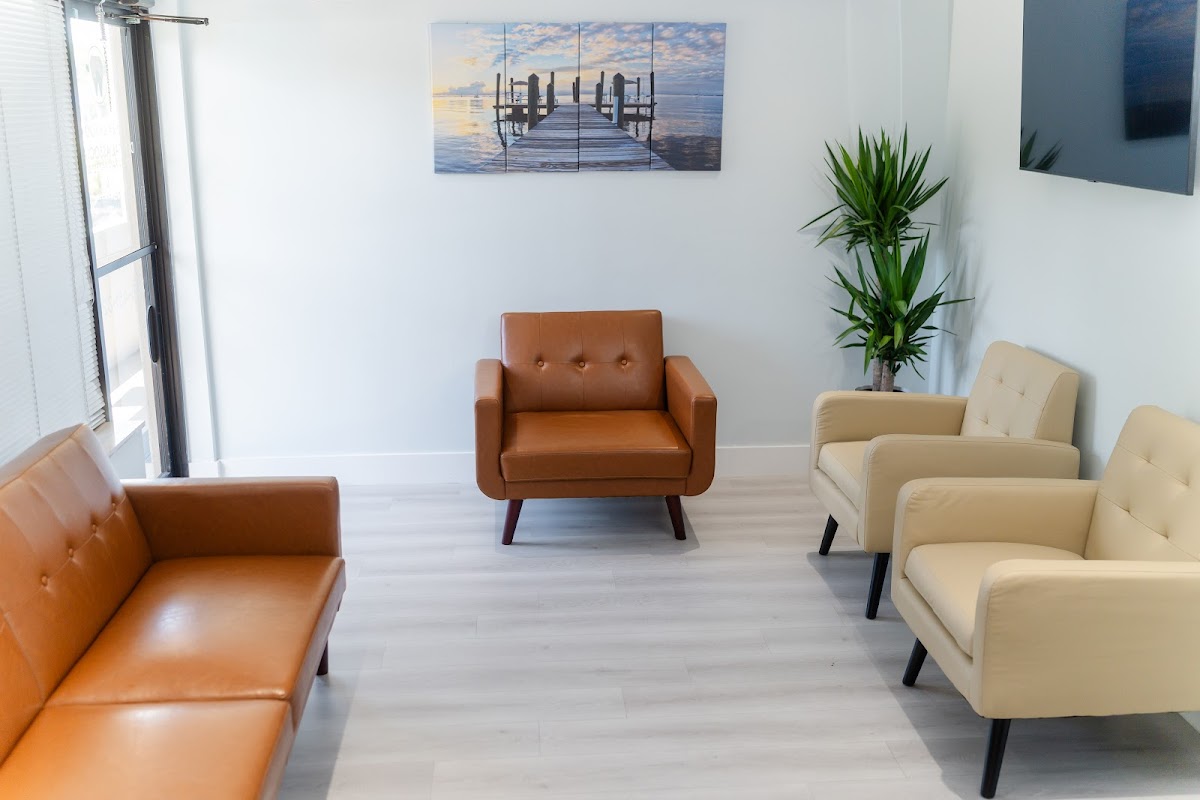 Key Largo Dental Associates photo 4